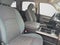 2016 RAM 1500 4WD Crew Cab 5.7 Ft Box Lone Star