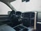 2016 RAM 1500 4WD Crew Cab 5.7 Ft Box Lone Star