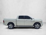 2016 RAM 1500 4WD Crew Cab 5.7 Ft Box Lone Star
