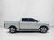 2016 RAM 1500 4WD Crew Cab 5.7 Ft Box Lone Star