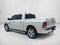 2016 RAM 1500 4WD Crew Cab 5.7 Ft Box Lone Star