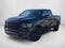 2022 RAM 1500 Big Horn 4x2 Quad Cab 6'4" Box