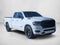 2022 RAM 1500 Big Horn 4x2 Quad Cab 6'4" Box