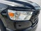 2024 RAM 1500 Big Horn 4x2 Crew Cab 5'7" Box