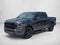 2024 RAM 1500 Big Horn 4x2 Crew Cab 5'7" Box