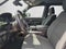 2024 RAM 1500 Big Horn 4x2 Crew Cab 5'7" Box