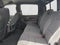 2024 RAM 1500 Big Horn 4x2 Crew Cab 5'7" Box