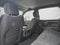 2024 RAM 1500 Big Horn 4x2 Crew Cab 5'7" Box