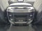 2024 RAM 1500 Big Horn 4x2 Crew Cab 5'7" Box