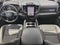 2024 RAM 1500 Big Horn 4x2 Crew Cab 5'7" Box