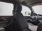 2024 RAM 1500 Big Horn 4x2 Crew Cab 5'7" Box
