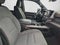 2024 RAM 1500 Big Horn 4x2 Crew Cab 5'7" Box