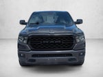 2024 RAM 1500 Big Horn 4x2 Crew Cab 5'7" Box