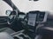 2024 RAM 1500 Big Horn 4x2 Crew Cab 5'7" Box