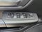 2024 RAM 1500 Big Horn 4x2 Crew Cab 5'7" Box