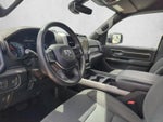 2024 RAM 1500 Big Horn 4x2 Crew Cab 5'7" Box