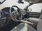2024 RAM 1500 Big Horn 4x2 Crew Cab 5'7" Box