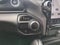 2024 RAM 1500 Big Horn 4x2 Crew Cab 5'7" Box