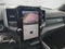 2024 RAM 1500 Big Horn 4x2 Crew Cab 5'7" Box
