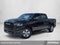 2025 RAM 1500 Big Horn 4x2 Crew Cab 5'7" Box