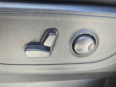 2025 RAM 1500 Big Horn 4x2 Crew Cab 5'7" Box