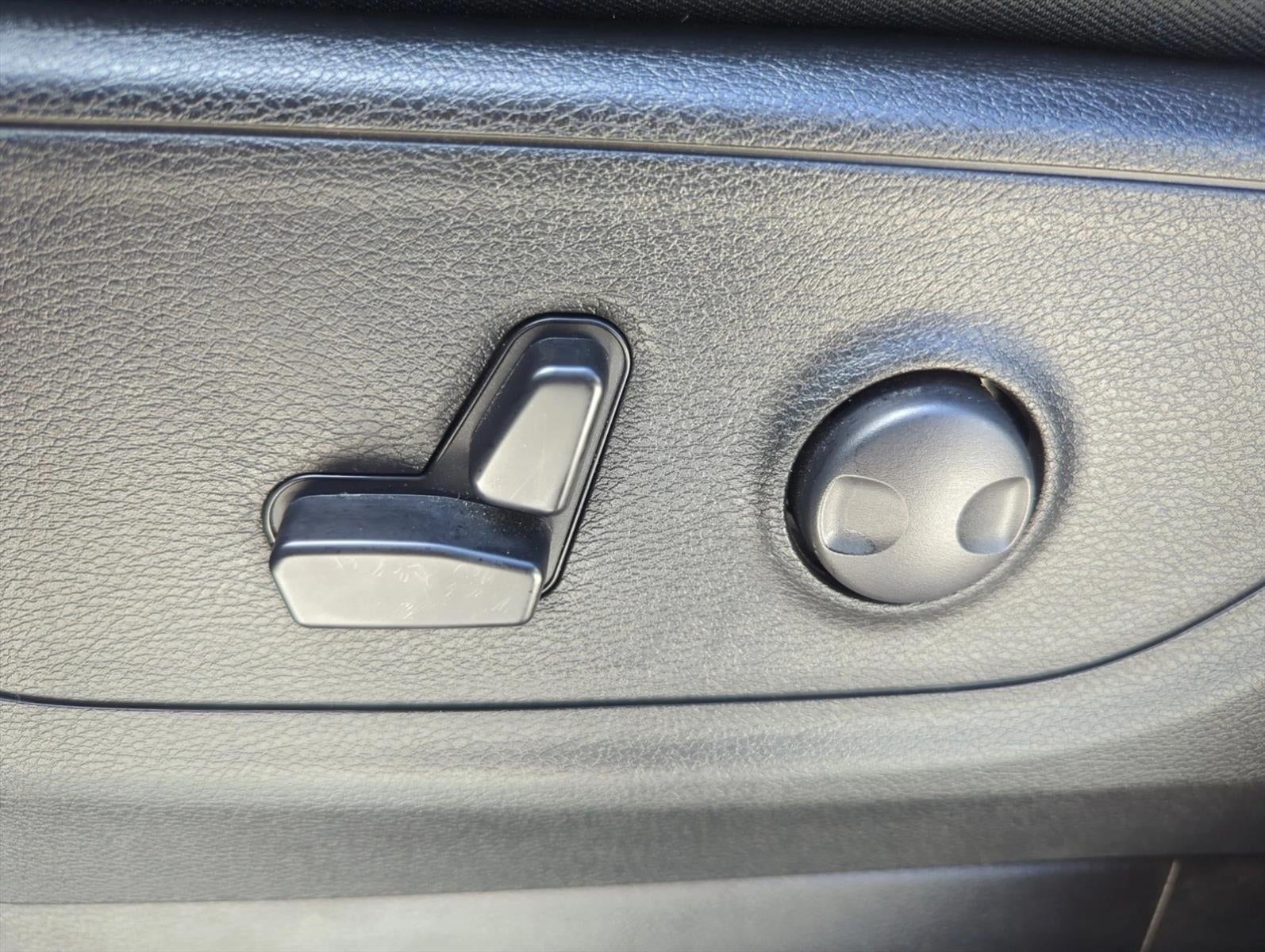 2025 RAM 1500 Big Horn 4x2 Crew Cab 5'7" Box