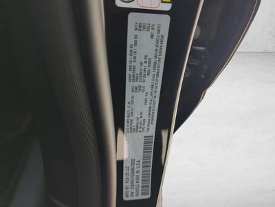 2025 RAM 1500 Big Horn 4x2 Crew Cab 5'7" Box