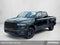 2026 RAM 1500 Big Horn 4x2 Crew Cab 5'7" Box