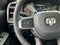 2026 RAM 1500 Big Horn 4x2 Crew Cab 5'7" Box