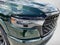 2026 RAM 1500 Big Horn 4x2 Crew Cab 5'7" Box