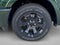 2026 RAM 1500 Big Horn 4x2 Crew Cab 5'7" Box