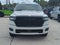 2026 RAM 1500 Big Horn 4x2 Crew Cab 5'7" Box