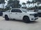2026 RAM 1500 Big Horn 4x2 Crew Cab 5'7" Box