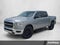 2022 RAM 1500 Big Horn 4x2 Crew Cab 5'7" Box