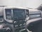 2022 RAM 1500 Big Horn 4x2 Crew Cab 5'7" Box