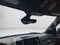 2022 RAM 1500 Big Horn 4x2 Crew Cab 5'7" Box