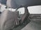 2022 RAM 1500 Big Horn 4x2 Crew Cab 5'7" Box