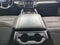 2022 RAM 1500 Big Horn 4x2 Crew Cab 5'7" Box