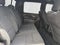 2022 RAM 1500 Big Horn 4x2 Crew Cab 5'7" Box