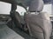 2022 RAM 1500 Big Horn 4x2 Crew Cab 5'7" Box