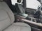 2022 RAM 1500 Big Horn 4x2 Crew Cab 5'7" Box