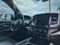 2022 RAM 1500 Big Horn 4x2 Crew Cab 5'7" Box