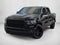 2021 RAM 1500 Big Horn 4x2 Crew Cab 5'7" Box