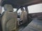 2021 RAM 1500 Big Horn 4x2 Crew Cab 5'7" Box