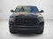 2021 RAM 1500 Big Horn 4x2 Crew Cab 5'7" Box
