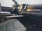 2021 RAM 1500 Big Horn 4x2 Crew Cab 5'7" Box