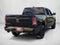2021 RAM 1500 Big Horn 4x2 Crew Cab 5'7" Box