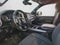 2021 RAM 1500 Big Horn 4x2 Crew Cab 5'7" Box