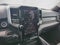2026 RAM 1500 Big Horn 4x2 Crew Cab 5'7" Box