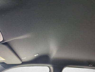 2026 RAM 1500 Big Horn 4x2 Crew Cab 5'7" Box